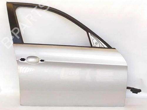 right-front-door-bmw-3-e90-2004-2005-2006-2007-2008-2009-2010-2011-2012-38212464 main image