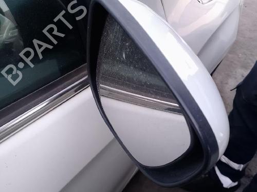 Retrovisor direito Retrovisor direito 39262780 39262780