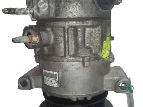 AC compressor DODGE CALIBER 2.0 | BP39047392M34 - Image 2