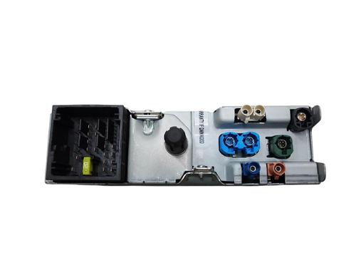 Radio OPEL MOKKA 1.2 (76) | BP38223366E6 - Image 2