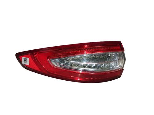 Left taillight FORD MONDEO V Hatchback (CE) 1.5 EcoBoost | BP38920253C34 - Image 2