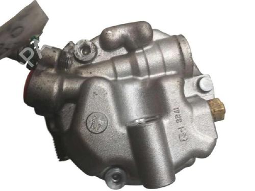 AC compressor BMW 3 Coupe (E46) 320 Cd | BP38215237M34 - Image 4