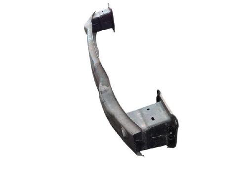 Bumperbalk achter Bumperbalk achter 38211723 38211723