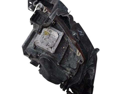 Left front indicator BMW 3 Coupe (E92) 320 d | BP38220890C32 - Image 2