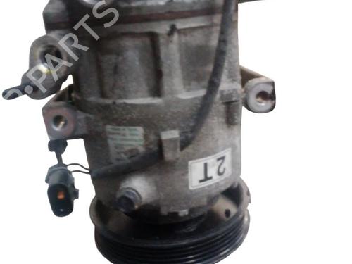 Used AC compressor AC compressor 38222067 38222067
