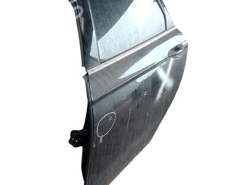 Dør venstre bagtil FORD MONDEO V Hatchback (CE) 2.0 TDCi | BP39197949C4 - Image 4