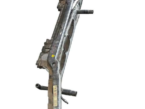 Frontplade/Frontkurv BMW 3 Coupe (E46) 330 Cd | BP38220264C72 - Image 4