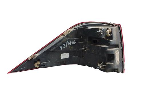 Right taillight MERCEDES-BENZ M-CLASS (W166) ML 350 BlueTEC 4-matic (166.024, 166.023) | BP38222802C35 - Image 3