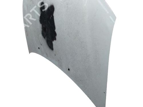 Used Hood Hood 38555016 38555016