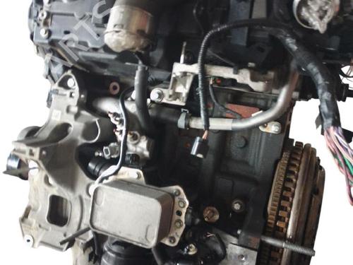 Engine RENAULT KANGOO Express (FW0/1_) 1.5 dCi 70 (FW0A, KW0V) | BP38555759M1 - Image 4