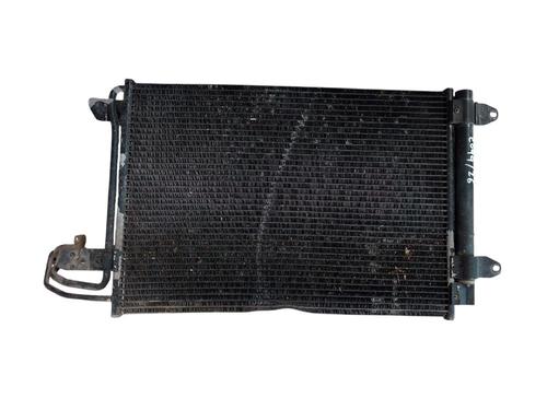 other-seat-leon-1p1-2005-2006-2007-2008-2009-2010-2011-2012-2013-38555802 main image