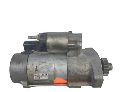 Used Starter Starter 38207656 38207656