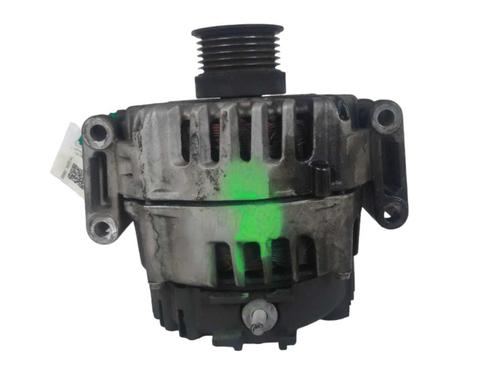 Alternador Alternador 38209234 38209234