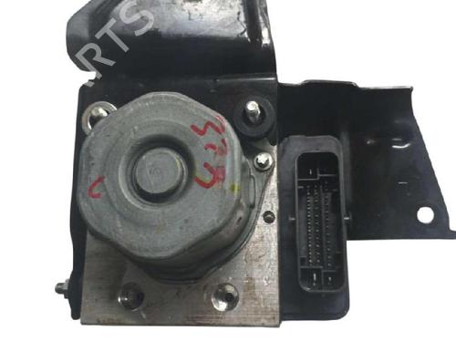 ABS Bremseaggregat ABS Bremseaggregat 38212915 38212915