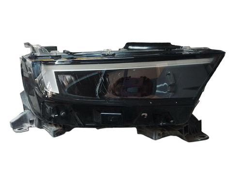 Right front indicator OPEL MOKKA 1.5 (76) | BP38223184C33 - Image 2