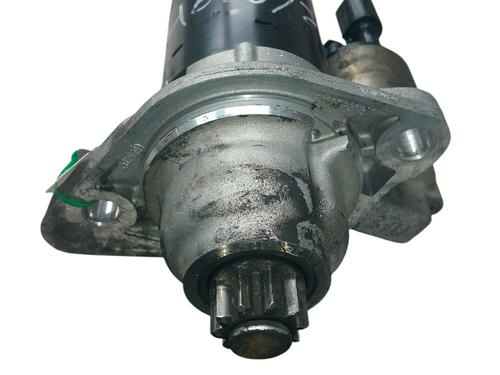 Starter VW GOLF PLUS V (5M1, 521) 1.2 TSI | BP38216999M8 - Image 1