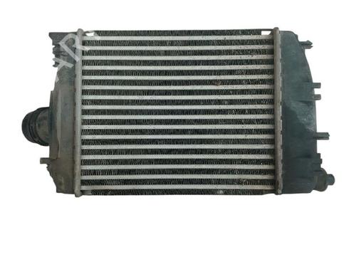 Intercooler Intercooler 38554467 38554467