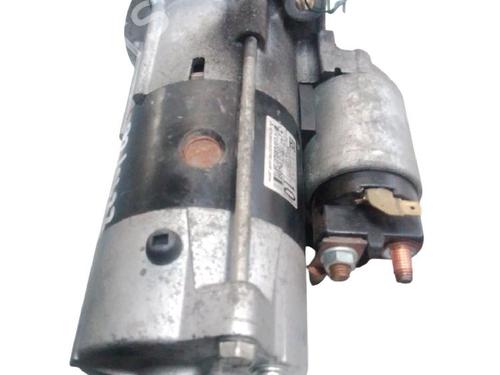 Starter PEUGEOT 4008 1.6 HDi | BP38223632M8 - Image 2
