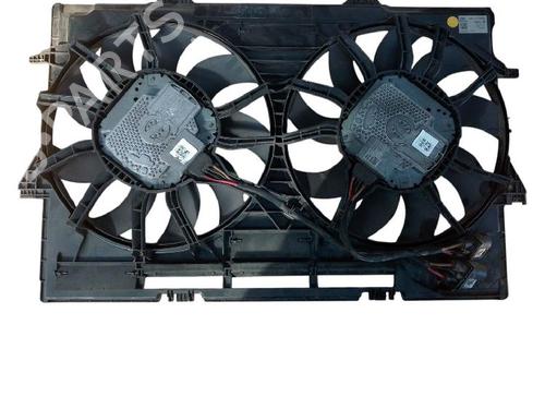 fan-audi-a6-allroad-c7-4gh-4gj-2012-2013-2014-2015-2016-2017-2018-38220937 main image