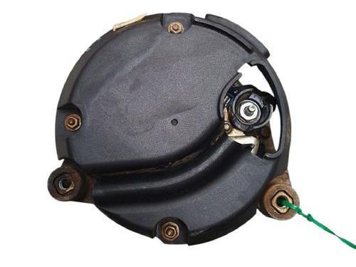 Generator Generator 39197602 39197602