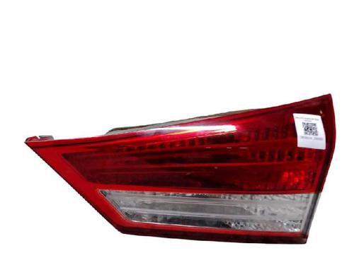 Used Right tailgate light Right tailgate light 38210084 38210084