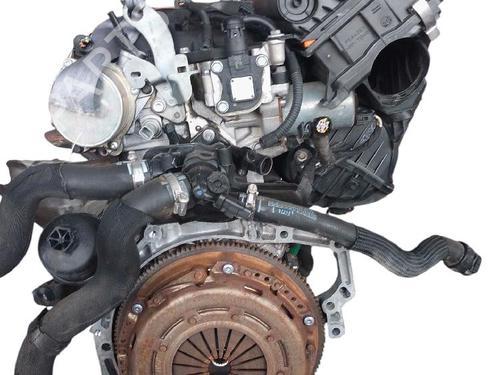 Motor Motor 38554490 38554490