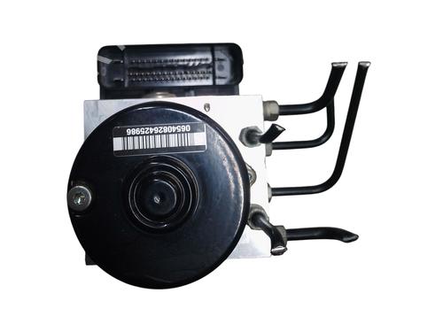 abs-pump-bmw-3-touring-e91-2004-2005-2006-2007-2008-2009-2010-2011-2012-38219299 main image