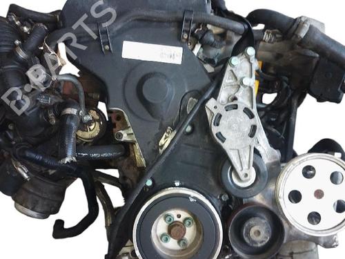 Engine AUDI A4 B7 (8EC) 1.8 T | BP39463362M1 - Image 5