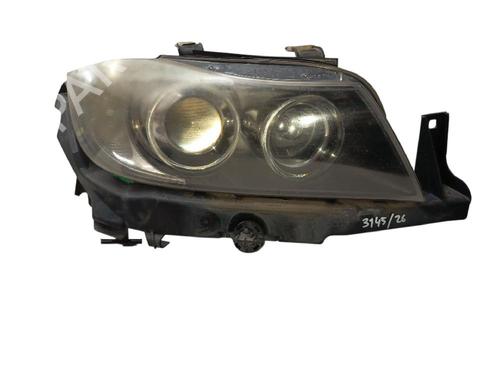 Indicatore direzione anteriore destro Indicatore direzione anteriore destro 39225430 39225430