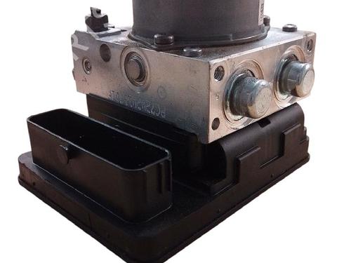 ABS pump JEEP RENEGADE SUV (BU, B1, BV) 1.6 | BP38205302M43 - Image 2