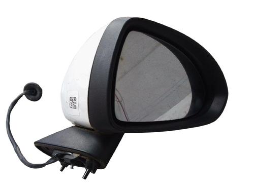 Bakspejl Højre OPEL CORSA E (X15) 1.3 CDTI (08, 68) | BP38222394C27 - Image 4