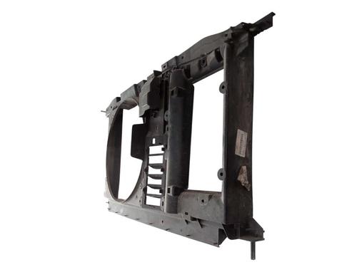 Frontplade/Frontkurv Frontplade/Frontkurv 38212024 38212024