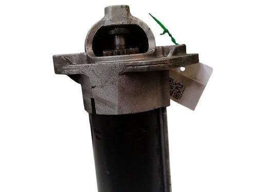 Starter RENAULT CLIO IV (BH_) 1.5 dCi (BHMW) | BP38222829M8 - Image 5