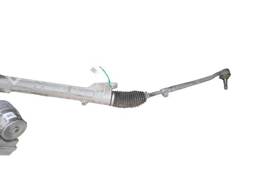 Steering rack MINI MINI PACEMAN (R61) Cooper | BP38211713M22 - Image 4