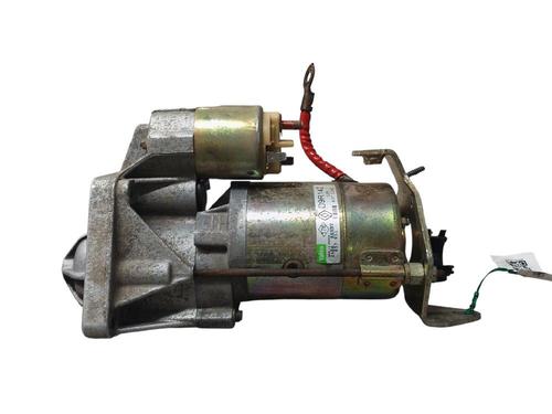 Used Starter Starter 39197787 39197787