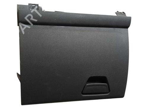 Glove box FORD KUGA II (DM2) 1.5 EcoBoost | BP38213815C95 - Image 2