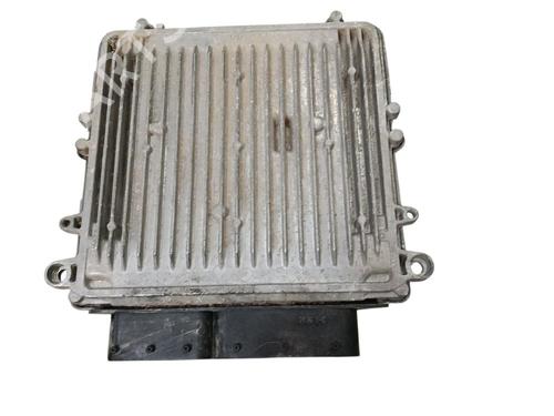 Used Control unit Control unit 38984135 38984135