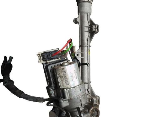 Steering rack CITROËN C3 Picasso (SH_) 1.6 HDi | BP38204008M22 - Image 4
