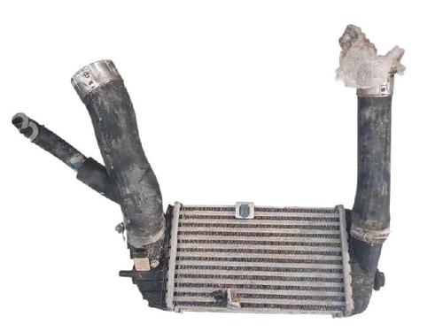 Intercooler KIA STONIC (YB) 1.0 T-GDi | BP38218308M30 - Image 2