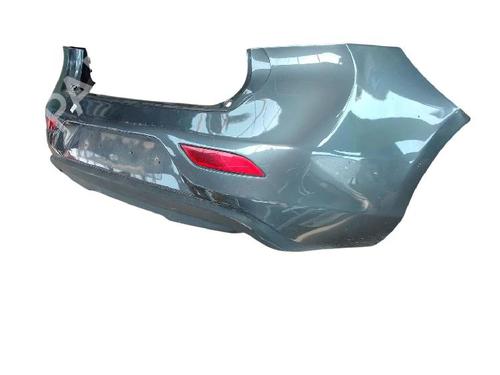 Used Rear bumper Rear bumper 38984260 38984260