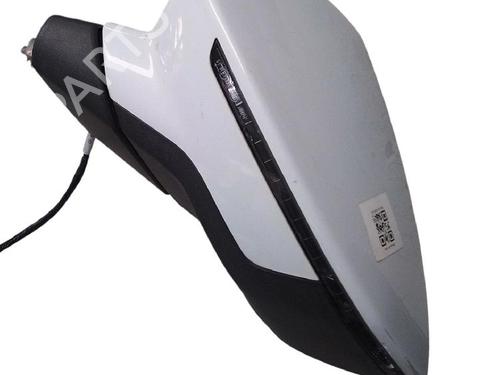 Retrovisor esquerdo SEAT ATECA (KH7, KHP) 2.0 TDI | BP38222334C26 - Image 3