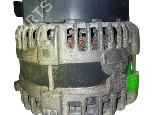 Alternator AUDI A4 B8 (8K2) 2.0 TDI | BP38208500M7 - Image 4