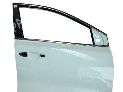Used Right front door Right front door 38554672 38554672