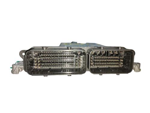 control-unit-opel-corsa-f-p2jo-2019-38210758 main image