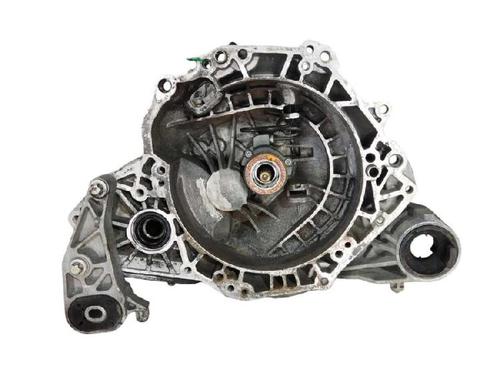 Gearkasse Gearkasse 38214982 38214982