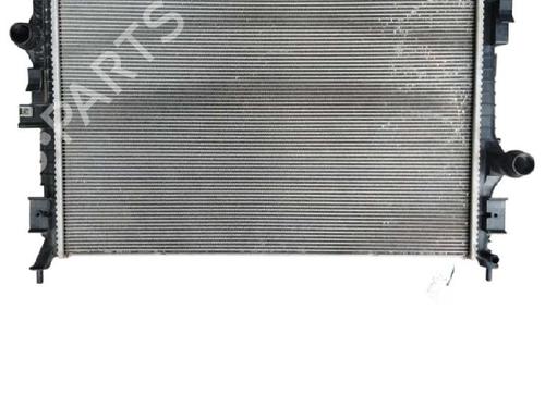 Water radiator CITROËN C4 Picasso II 1.6 HDi 90 | BP38211983M31 - Image 2
