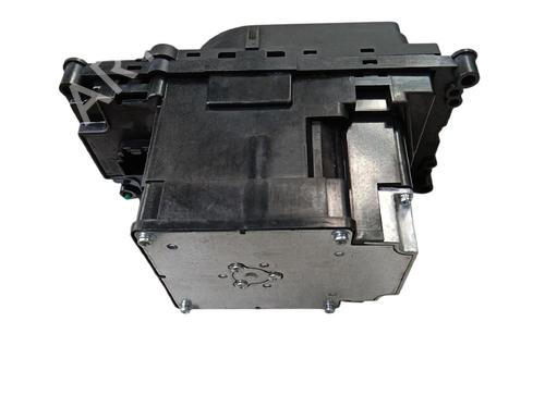 Gear lever JAGUAR XE (X760) 2.0 D AWD | BP38223447M90 - Image 2