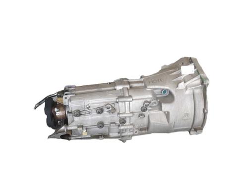 Gearbox BMW 3 (E90) 320 d | BP38207668M3 - Image 2