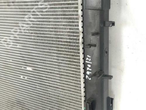 Used Water radiator Water radiator 38212206 38212206