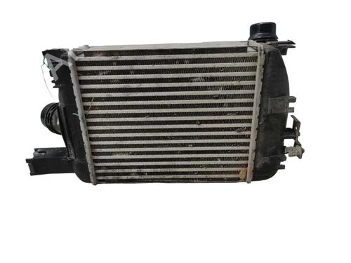 Intercooler RENAULT CAPTUR I (J5_, H5_) 1.3 TCe 150 (J5NK, J5JS) | BP38206524M30 - Image 2